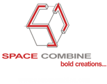 space combine