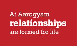 aarogyam